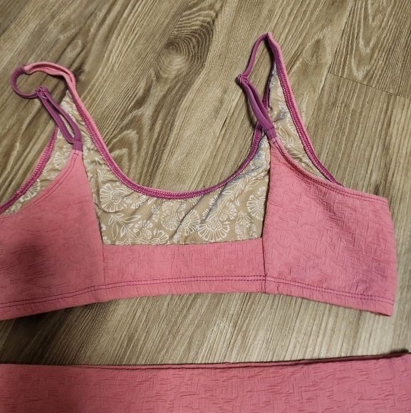 NWOT FP Beach Bikini - Picture 15 of 16